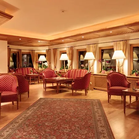 Panorama Hotel