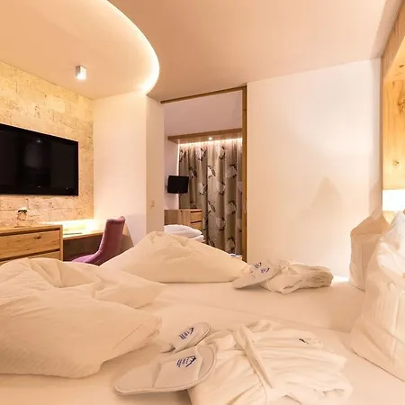 Hotel Panorama