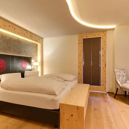 Hotel Panorama