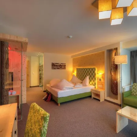 Panorama Hotel