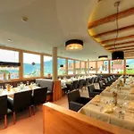 Panorama Hotel 4*