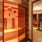 Panorama 4*