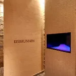 Panorama Hotel 4*
