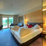 Hotel Panorama 4*