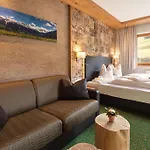 Panorama Hotel
