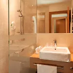 Hotel Panorama Ladis