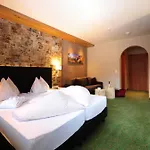 Hotel Panorama
