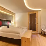 Hotel Panorama