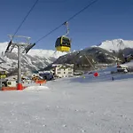 Hotel Panorama