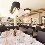 Hotel Panorama Ladis