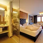 Hotel Panorama Ladis