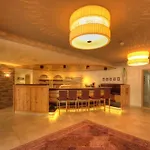 Hotel Panorama