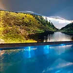 Panorama Hotel 4*