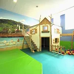Hotel Panorama