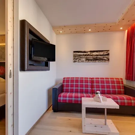 Panorama Szálloda 4*