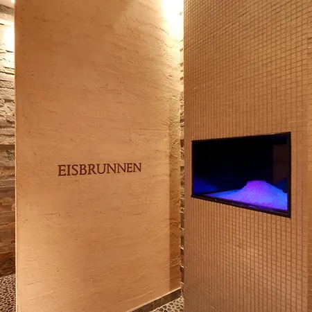 Panorama Ξενοδοχείο 4*