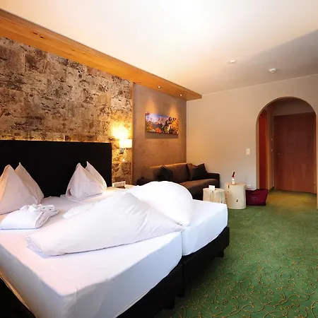 Hotel Panorama