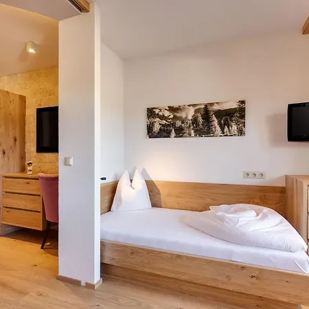 Panorama Ξενοδοχείο