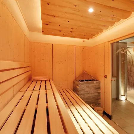 Panorama Ξενοδοχείο 4*