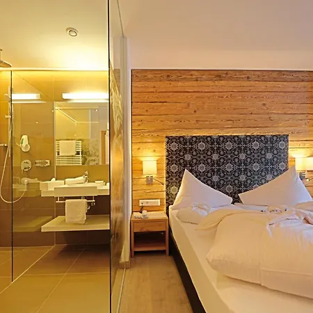 Hotel Panorama