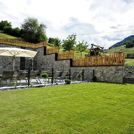 Panorama Hotel