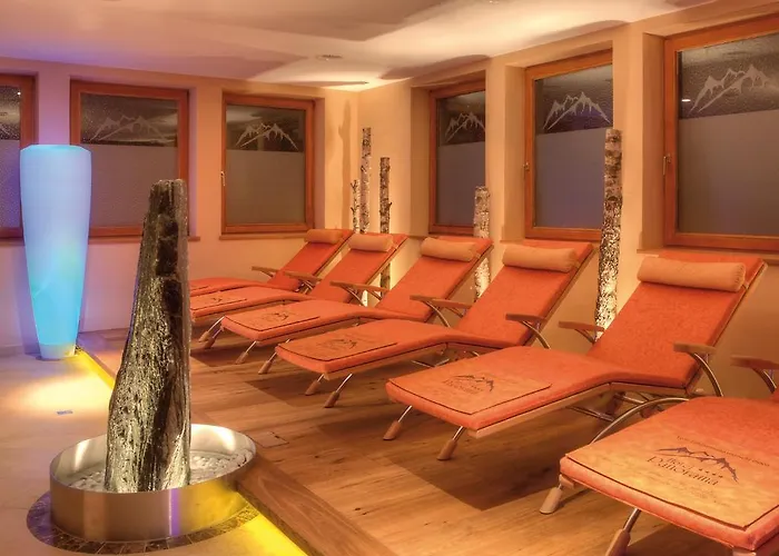 Panorama 4* Ладис